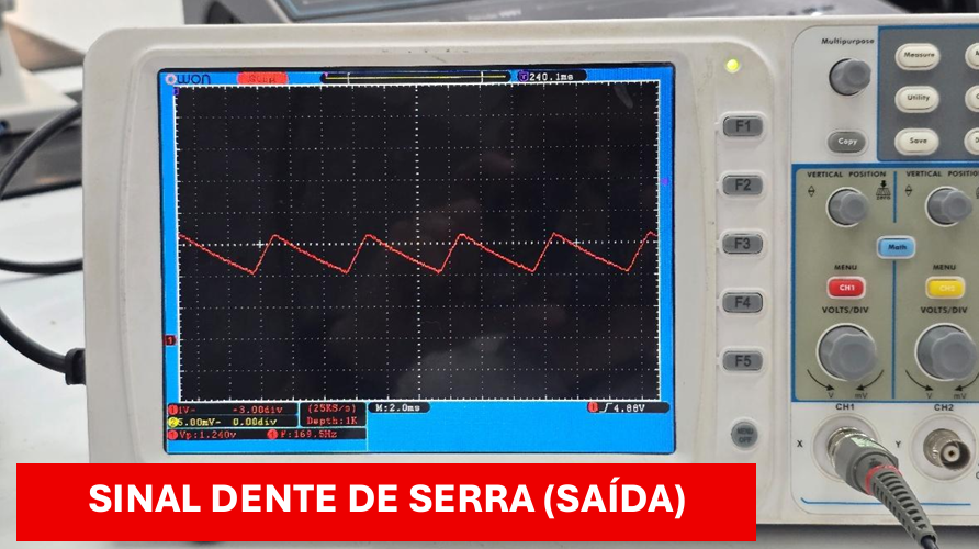 Imagem sem descrição